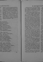 libroantico/PARE029234/0118