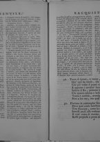 libroantico/PARE029234/0121