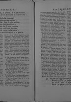 libroantico/PARE029234/0122