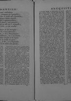 libroantico/PARE029234/0126