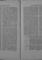 libroantico/PARE029234/0129