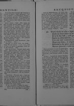 libroantico/PARE029234/0132