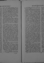 libroantico/PARE029234/0137