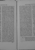 libroantico/PARE029234/0143