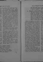 libroantico/PARE029234/0146