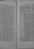 libroantico/PARE029234/0147