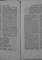 libroantico/PARE029234/0149