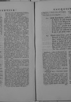 libroantico/PARE029234/0153