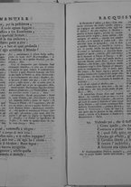 libroantico/PARE029234/0156