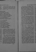 libroantico/PARE029234/0163