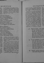 libroantico/PARE029234/0164