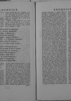 libroantico/PARE029234/0167