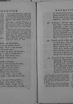 libroantico/PARE029234/0169