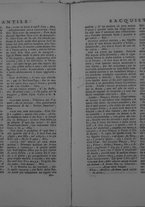 libroantico/PARE029234/0174