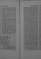 libroantico/PARE029234/0175