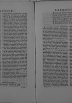 libroantico/PARE029234/0176