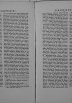 libroantico/PARE029234/0178