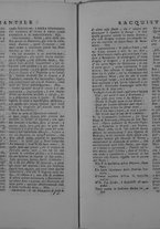 libroantico/PARE029234/0188