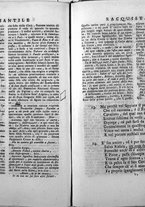 libroantico/PARE029234/0201