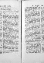 libroantico/PARE029234/0206