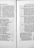 libroantico/PARE029234/0207