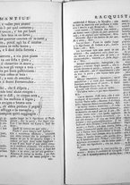 libroantico/PARE029234/0210