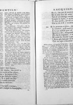 libroantico/PARE029234/0211