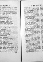 libroantico/PARE029234/0215