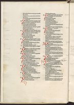 libroantico/PBEE009015/PBEE009015/10