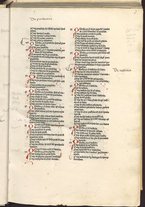 libroantico/PBEE009015/PBEE009015/11