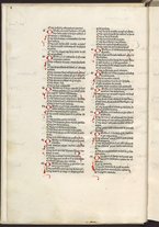 libroantico/PBEE009015/PBEE009015/12