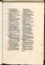 libroantico/PBEE009015/PBEE009015/13