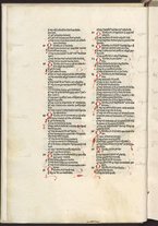 libroantico/PBEE009015/PBEE009015/14