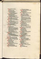 libroantico/PBEE009015/PBEE009015/17