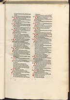 libroantico/PBEE009015/PBEE009015/19