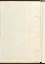 libroantico/PBEE009015/PBEE009015/2