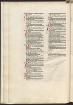 libroantico/PBEE009015/PBEE009015/20