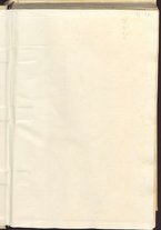 libroantico/PBEE009015/PBEE009015/3