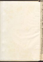 libroantico/PBEE009015/PBEE009015/4