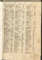 libroantico/PBEE009015/PBEE009015/5