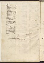 libroantico/PBEE009015/PBEE009015/6