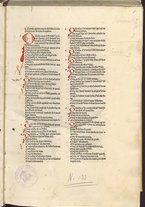 libroantico/PBEE009015/PBEE009015/7