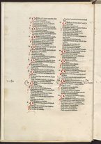 libroantico/PBEE009015/PBEE009015/8