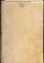 libroantico/PBEE009015_1/PBEE009015/1