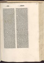 libroantico/PBEE009015_1/PBEE009015/129