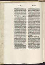 libroantico/PBEE009015_1/PBEE009015/166