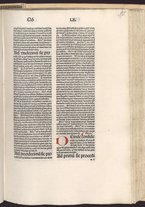 libroantico/PBEE009015_1/PBEE009015/197