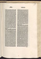 libroantico/PBEE009015_1/PBEE009015/261