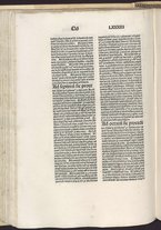 libroantico/PBEE009015_1/PBEE009015/262