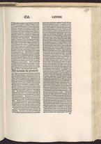 libroantico/PBEE009015_1/PBEE009015/263